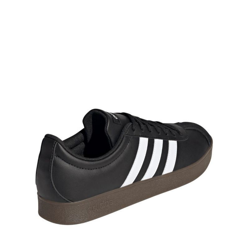 Adidas VL Court Base M ID3712 shoes