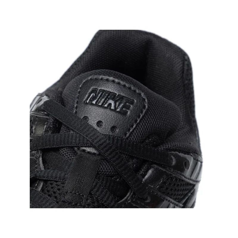 Nike P-6000 M CD6404-002 shoes