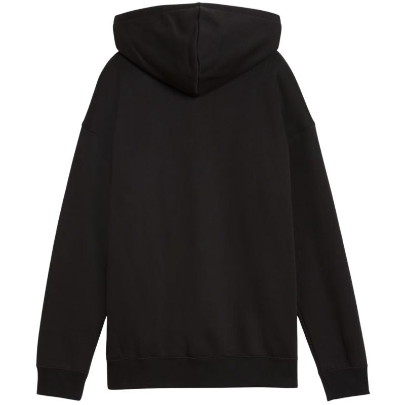 Puma ESS Relaxes Hoodie W 684976 01