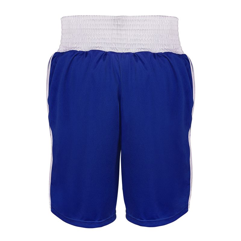 adidas ADIBTS02 boxing shorts