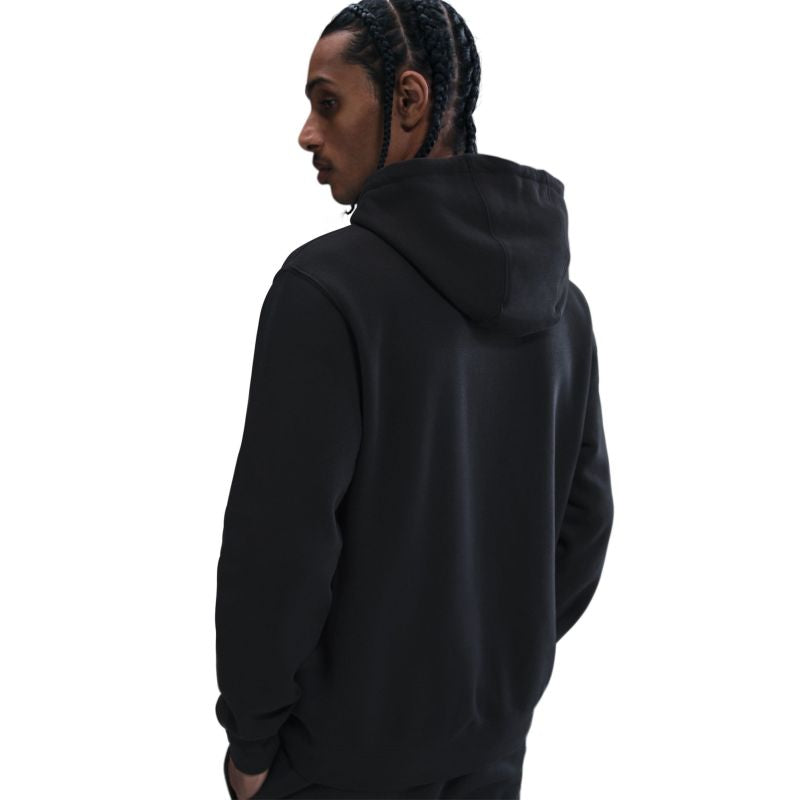 Nike Club M FN3859-010 sweatshirt