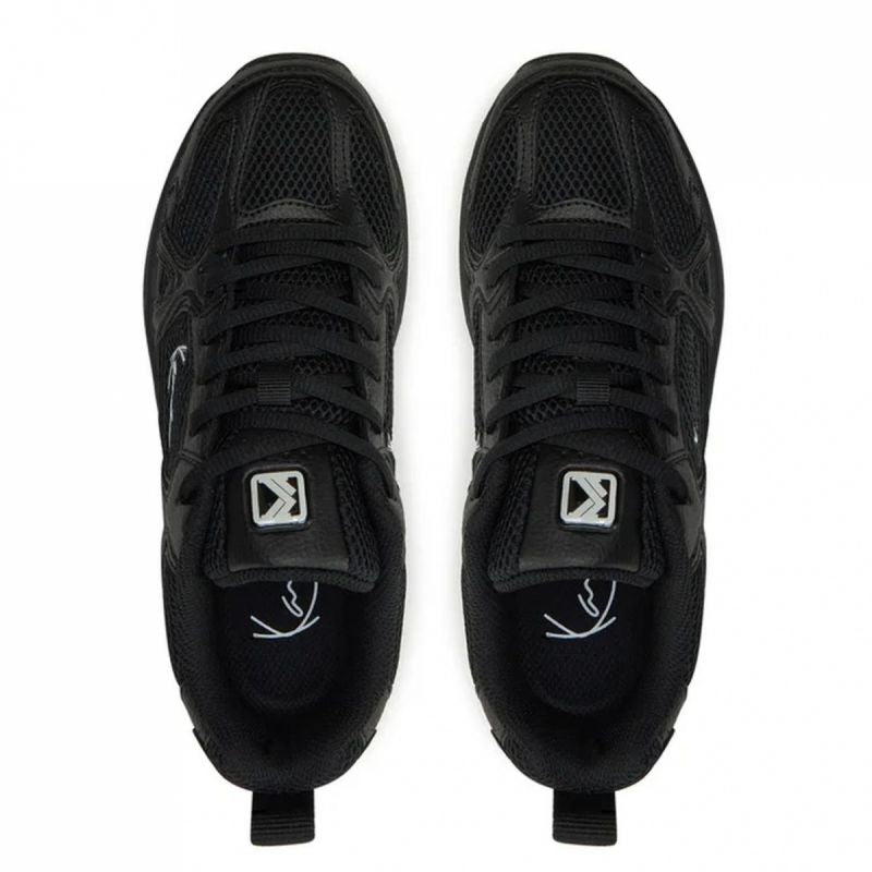 Karl Kani Prime Runner M shoes PD00003091