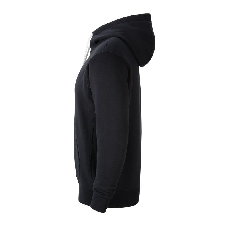 Nike Park 20 M CW6887-010 sweatshirt