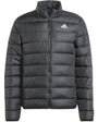 adidas Essentials Light Down M HZ5730 jacket