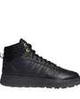 Adidas Frozetic Boots M H04464 shoes