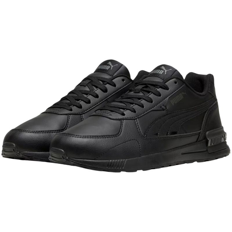 Puma Graviton SL 2 M shoes 395378 01
