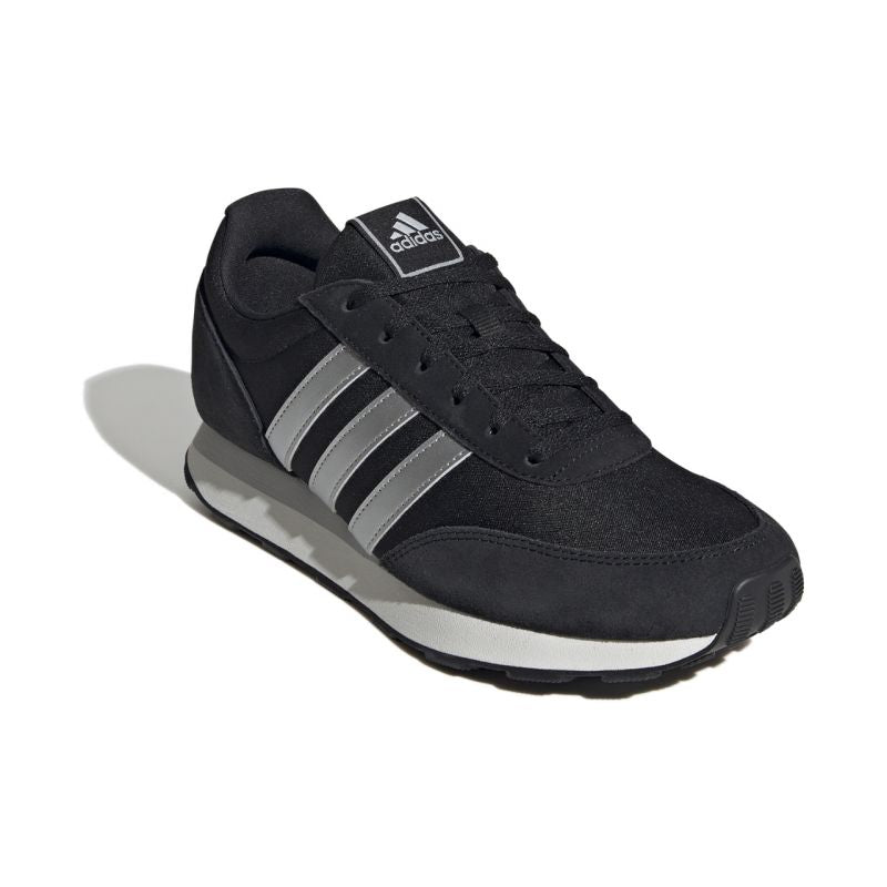 adidas Run 60s 3.0 W IE3806 shoes