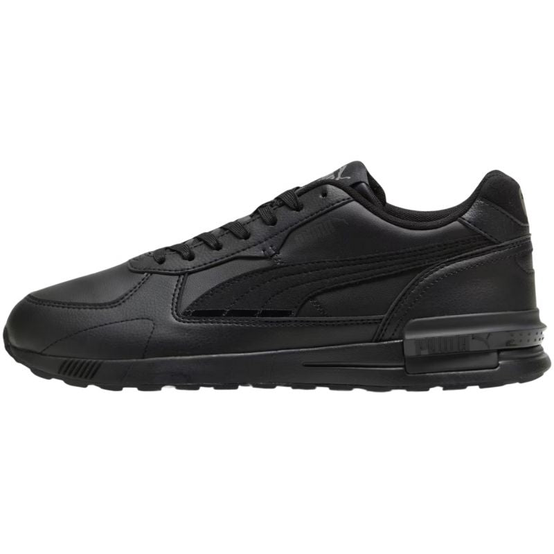 Puma Graviton SL 2 M shoes 395378 01