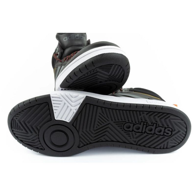 adidas Hoops M HR1440 shoes