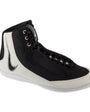 Nike Inflict 4 M HM9674-001 shoes