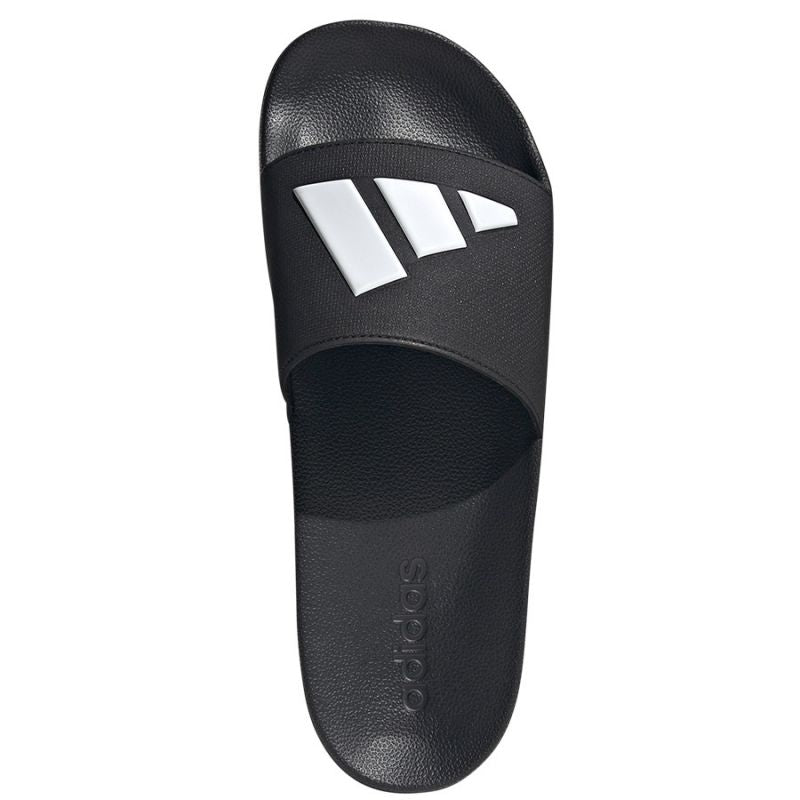 Adidas Adilette Shower M JS3565 flip-flops