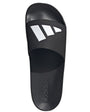 Adidas Adilette Shower M JS3565 flip-flops