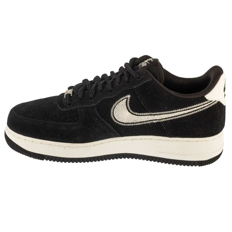 Nike Air Force 1 '07 Lv8 M HJ4465-001 shoes