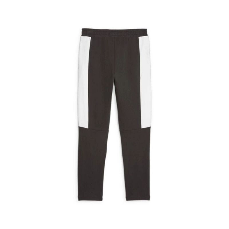 Puma BMW MMS M 621223 01 Pants