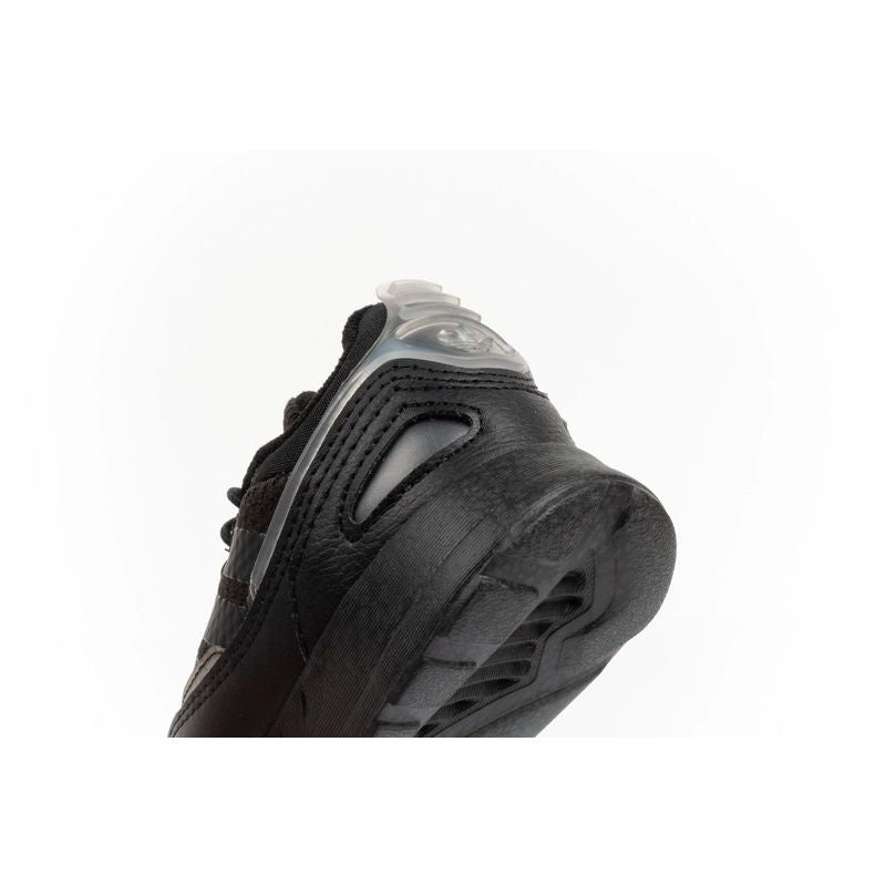 Adidas ZX 1K 2.0 Jr GY0799 shoes