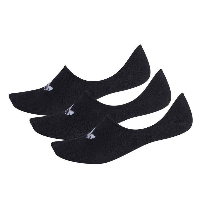 Calzini adidas Originals LOW CUT SOCK 3P FM0677