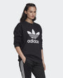 adidas Originals TRF Crew Sweat W FM3272