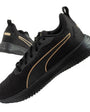 Puma Flyer Flex W shoes 19550703