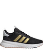 Adidas X_PLR Path W JP7932 shoes