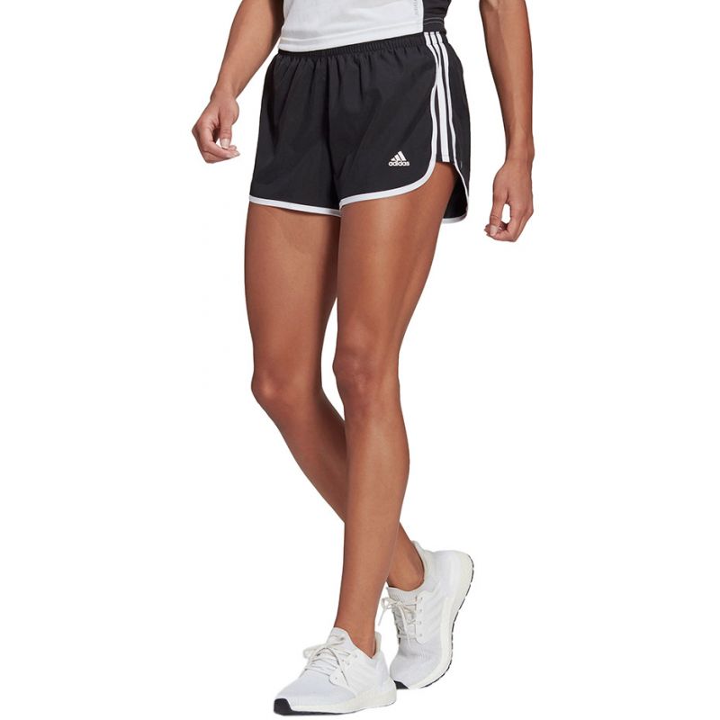adidas Marathon 20 Short W GK5265