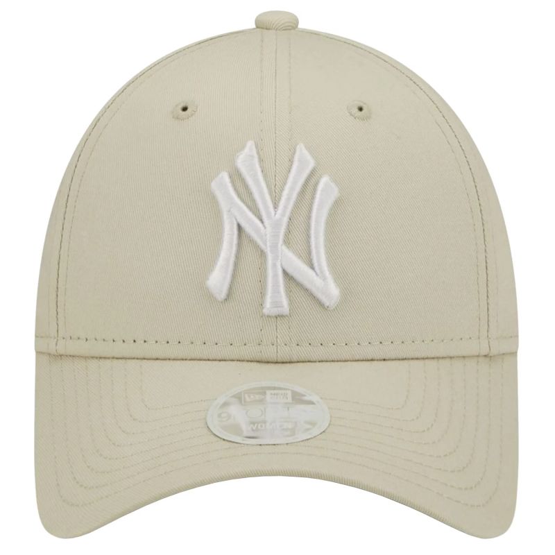 New Era 9FORTY New York Yankees 60292635 Cap