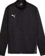 Puma TeamGoal Training Jacket Jr sweatshirt 658634 03