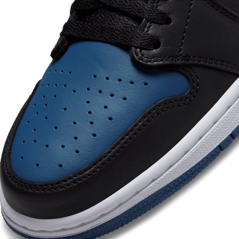 Nike Air Jordan 1 Low OG W CZ0775-041 shoes