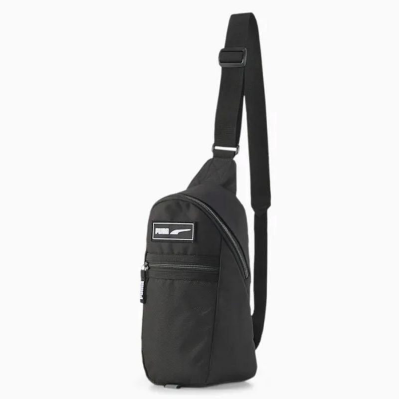 Borsa a tracolla Puma Deck 079190-01