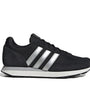 adidas Run 60s 3.0 W IE3806 shoes