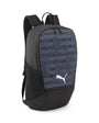 Puma individualRISE backpack 090576 01