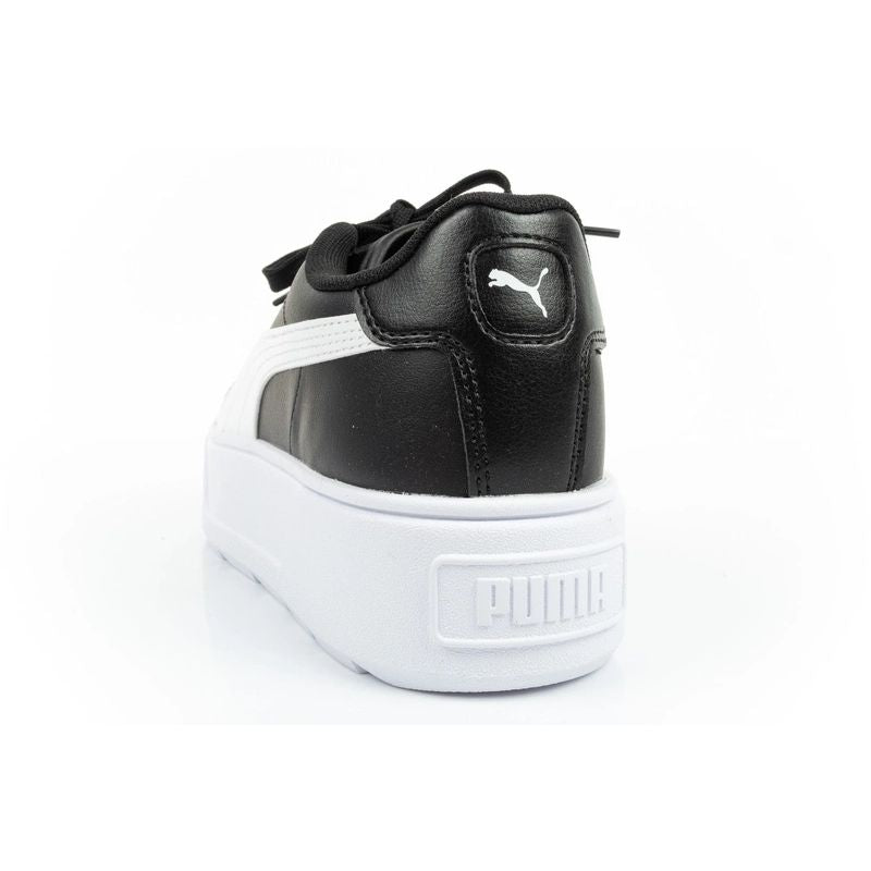 Scarpe sportive Puma Karmen W 387374 02