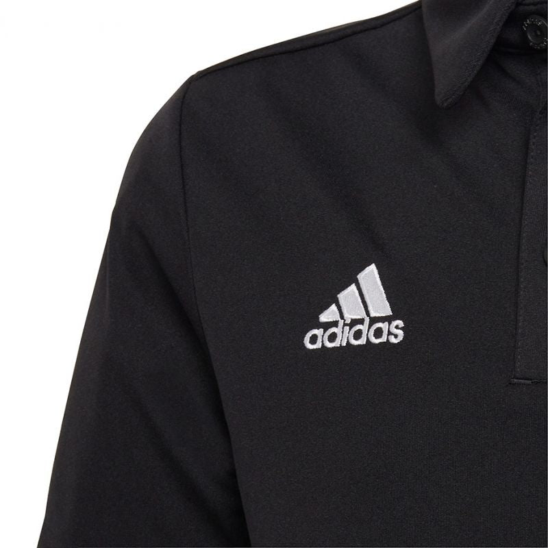 adidas Entrada 22 Polo Jr H57481 T-shirt
