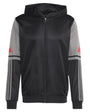 Aididas Squadra 25 M sweatshirt JD6088
