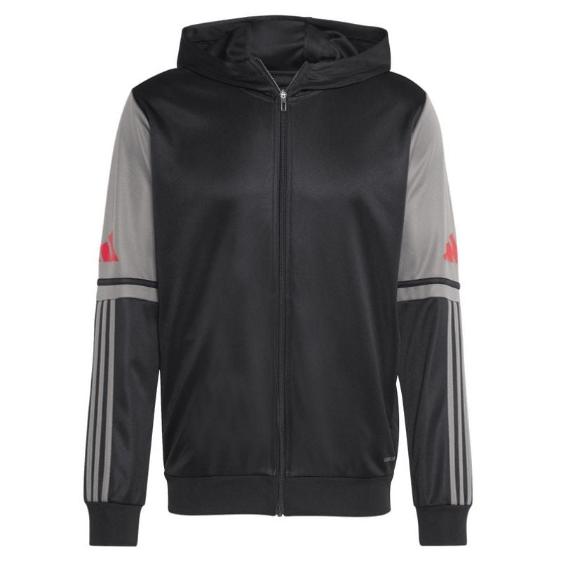 Aididas Squadra 25 M sweatshirt JD6088