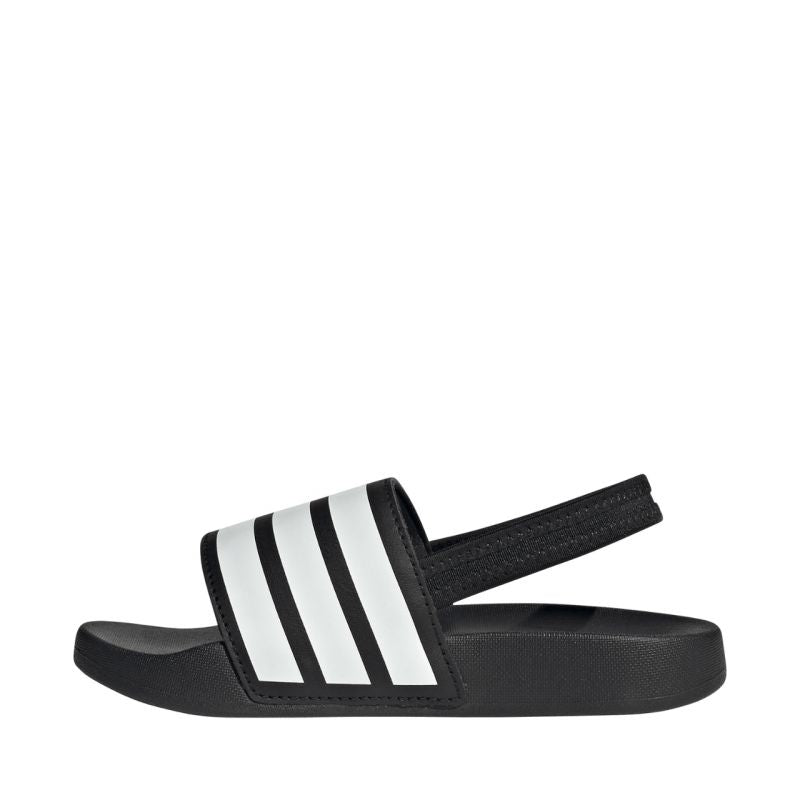 Adidas Adilette Estrap Jr JR5328 sandals