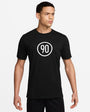 Nike Sportswear Total 90 II IB6032-010 T-shirt