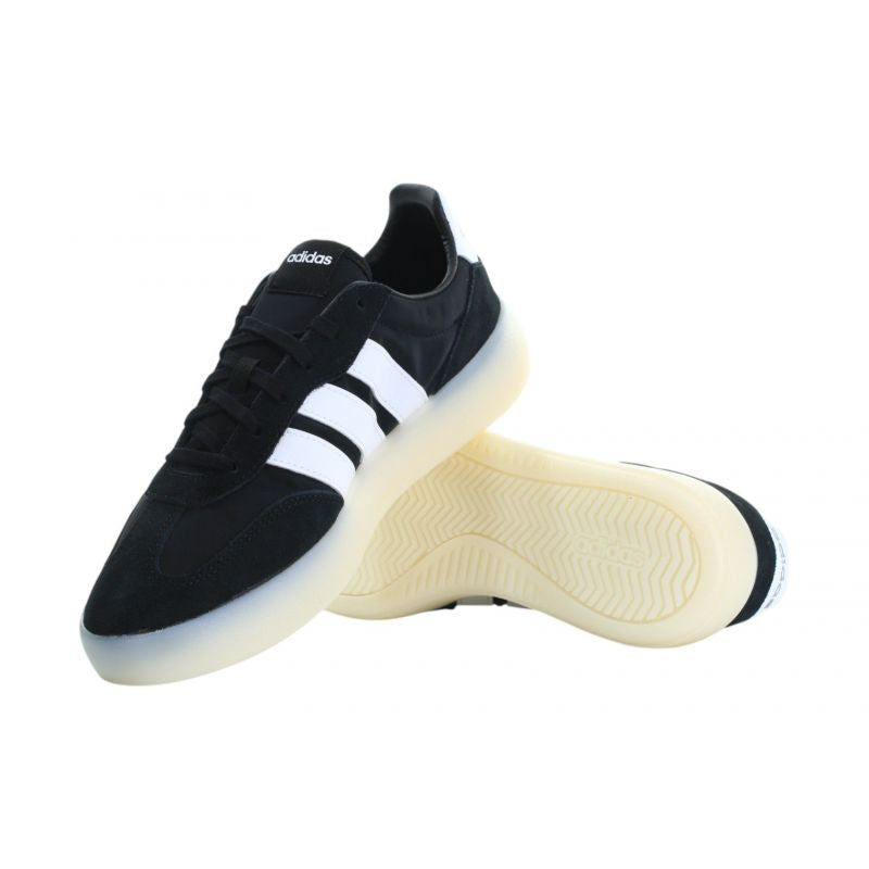 Adidas Barreda Decode JI2316 shoes