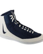 Nike Inflict 4 M HM9674-101 shoes