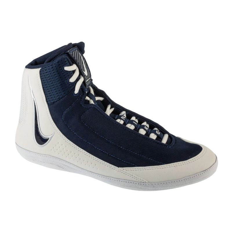 Nike Inflict 4 M HM9674-101 shoes