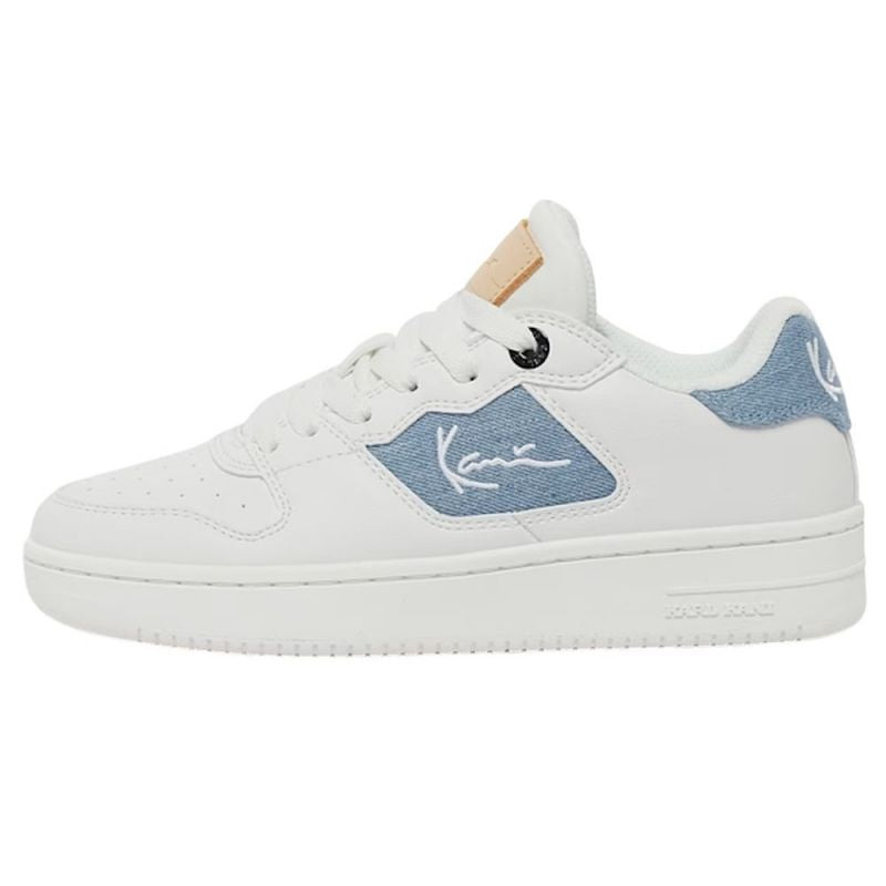 Karl Kani 89 Classic Gs W 1280881 Shoes