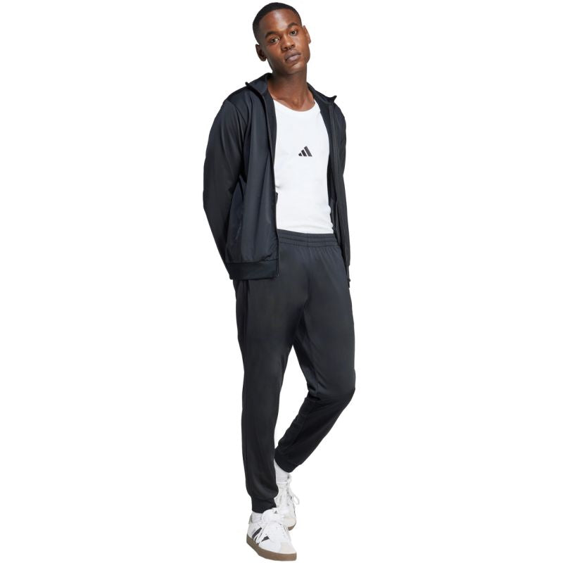 adidas Tracksuit M KB5269 tracksuit