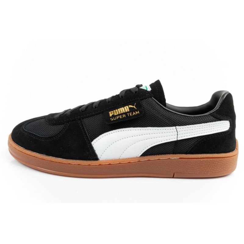 Puma Super Team Og Shoes M 390424 08