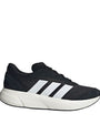 Adidas Lightshift M JH9315 shoes
