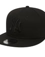 47 Brand New Era New York Yankees MLB 9FIFTY Cap 11180834
