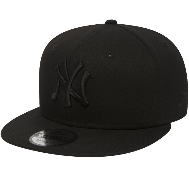 47 Brand New Era New York Yankees MLB 9FIFTY Cap 11180834