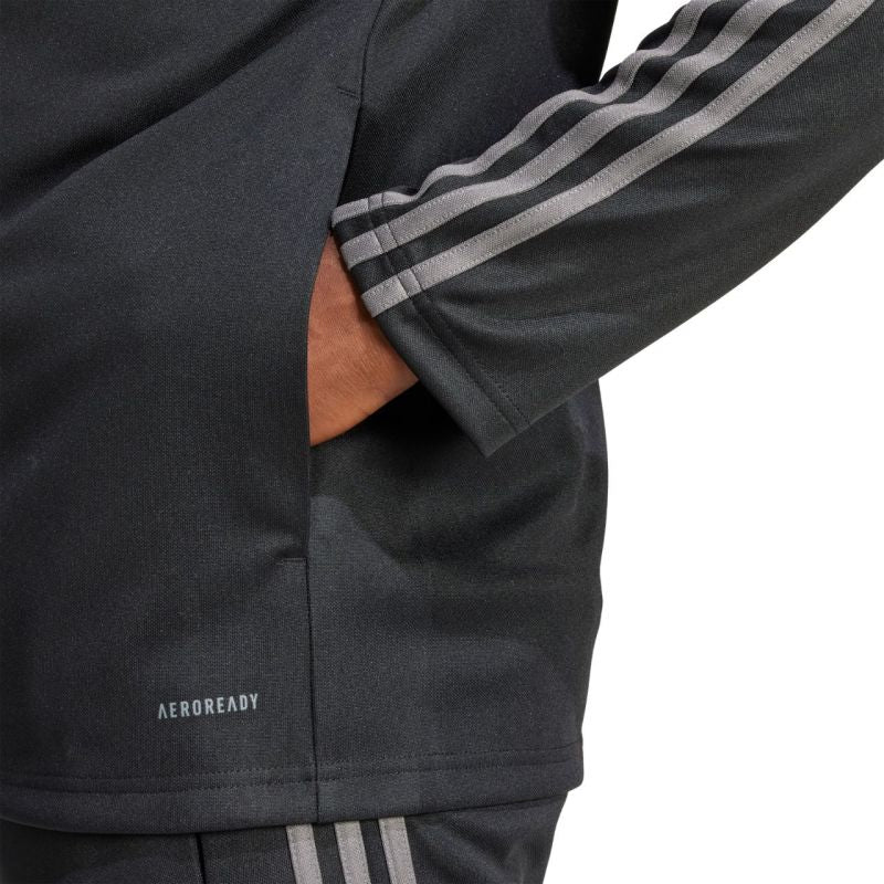 Adidas Squadra 25 Training M JD1630 sweatshirt