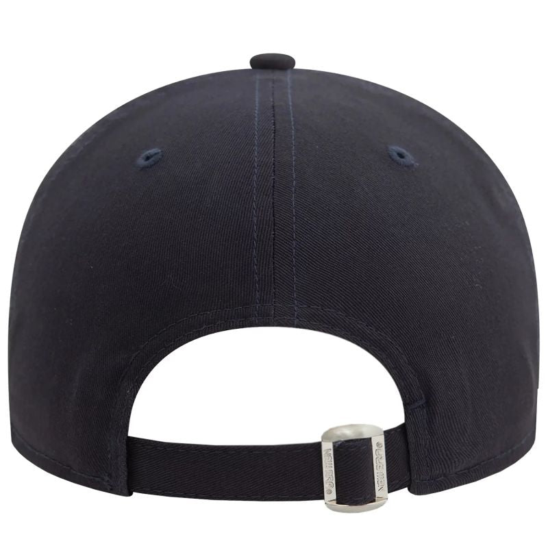 New Era World Series 9FORTY New York Yankees Cap 60580835