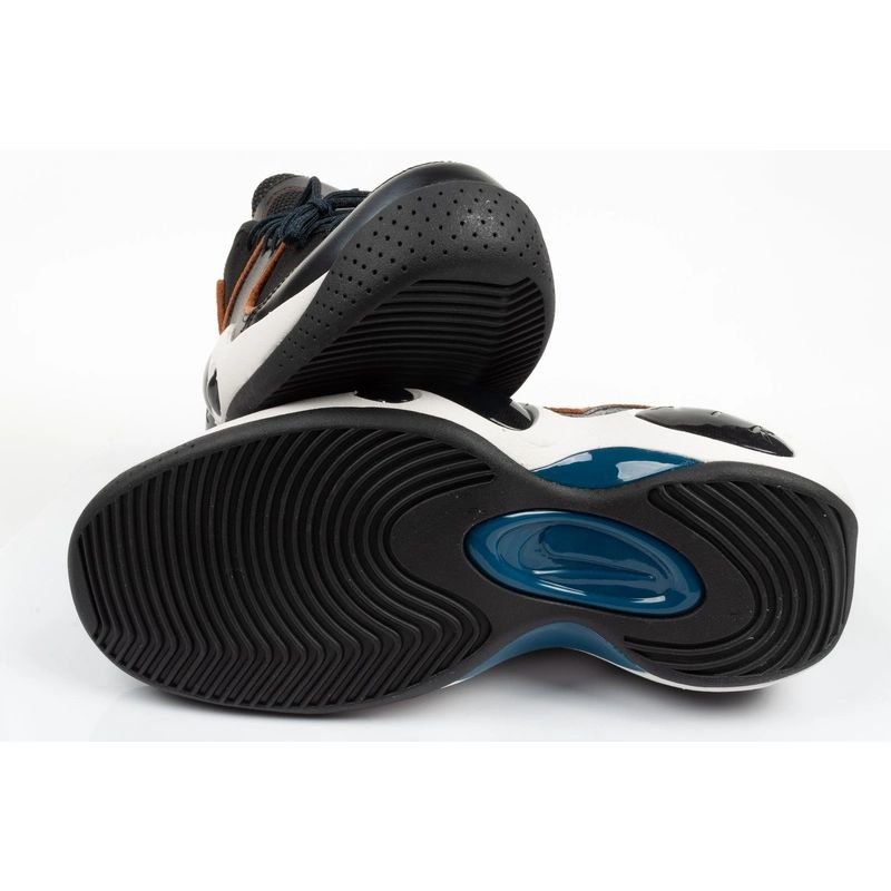 Scarpe Nike Air Zoom M DV6994-001