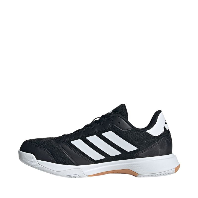 Adidas Ligra 8 IN M IH0526 shoes