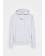 Karl Kani Small Signature Hoodie M 6092648